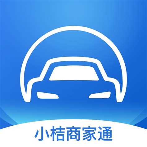 子奇門app